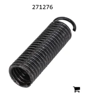 AGCO 271276 Пружина растяжения