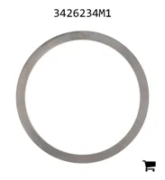 AGCO 3426234M1 Шайба
