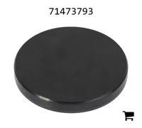 AGCO 71473793 Крышка