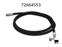 AGCO 72664553 Гидравлический шланг