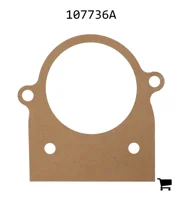 AGCO 107736A Прокладка