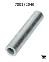 AGCO 700152040 Проставочная втулка