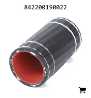 AGCO 842200190022 Шланг