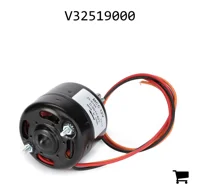 AGCO V32519000 Двигатель