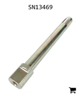 AGCO SN13469 Шпиндель