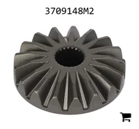 AGCO 3709148M2 Коническая шестерня