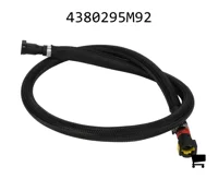 AGCO 4380295M92 Гидравлический шланг