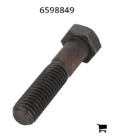 AGCO 6598849 Болт