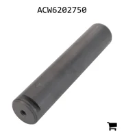 AGCO ACW6202750 Палец