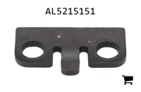 AGCO AL5215151 Шайба