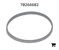 AGCO 70266682 Кольцо