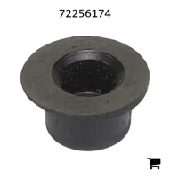 AGCO 72256174 Заглушка