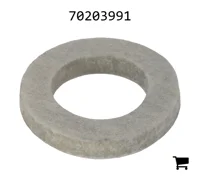 AGCO 70203991 Шайба