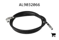 AGCO AL9032066 Шланг