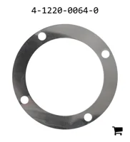 AGCO 4-1220-0064-0 Шайба