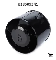 AGCO 6285093M1 Предочиститель воздушного фильтра