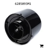 AGCO 6285093M1 Предочиститель воздушного фильтра