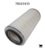 AGCO 70263435 Воздушный фильтр