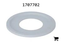 AGCO 1707702 Кольцо