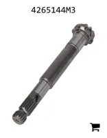 AGCO 4265144M3 Шестерня