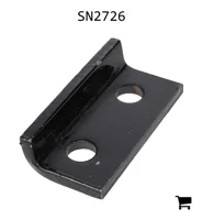 AGCO SN2726 Зажим