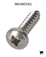 AGCO 3014855X1 Винт