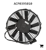 AGCO ACP0395010 Вентилятор