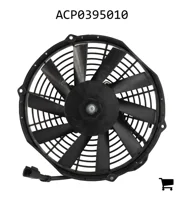 AGCO ACP0395010 Вентилятор