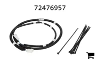 AGCO 72476957 Кабель питания
