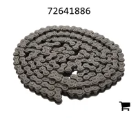 AGCO 72641886 Цепь AGCO Parts