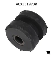 AGCO ACX3319730 Изолятор крепления