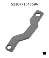 AGCO S120PP154560A Тяга