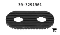 AGCO 30-3291901 Демпфер