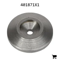 AGCO 401871X1 Ограничительная шайба