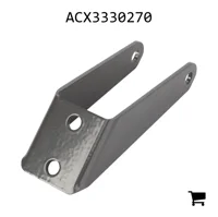 AGCO ACX3330270 Опора