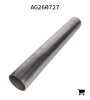 AGCO AG260727 Трубка