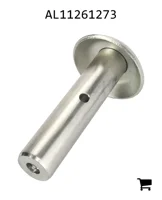 AGCO AL11261273 Палец