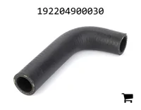 AGCO 192204900030 Шланг арка