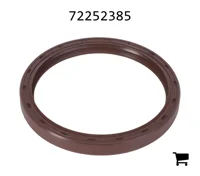 AGCO 72252385 Уплотнение