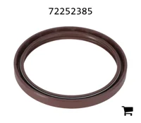 AGCO 72252385 Уплотнение