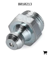 AGCO 8010213 Пресс-масленка