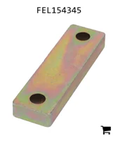 AGCO FEL154345 Держатель