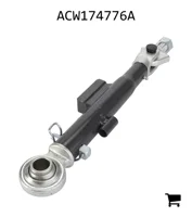 AGCO ACW174776A Стабилизатор