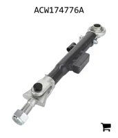 AGCO ACW174776A Стабилизатор