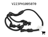 AGCO V223PH1005070 Комплект кабелей