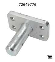 AGCO 72649776 Болт