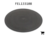 AGCO FEL133108 Крышка