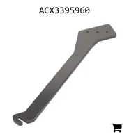 AGCO ACX3395960 Опорный рычаг