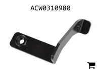 AGCO ACW0310980 Кронштейн