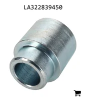 AGCO LA322839450 Втулка
